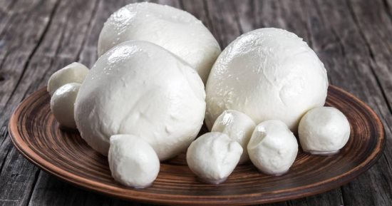 سعر زبدة جاموسي مزارع اليوم في المنافذ التابعة للقوات المسلحة - أحدث الأسعار والتفاصيل